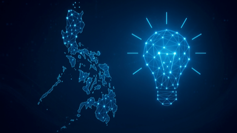 The Philippines Reimagined