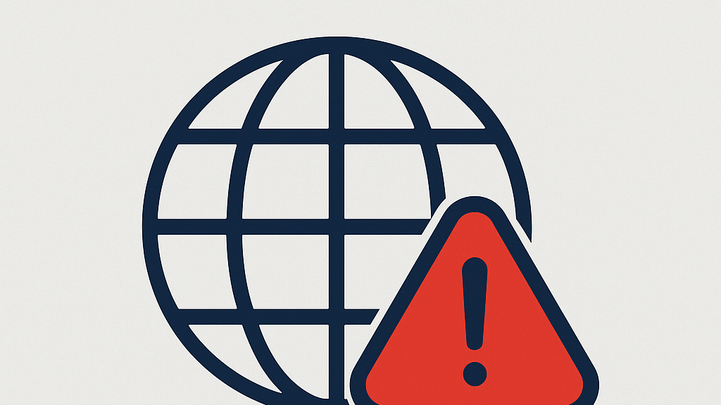 Beyond the Flashpoint