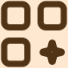 box_star_icon