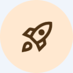 rocket_icon