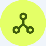 connection_icon