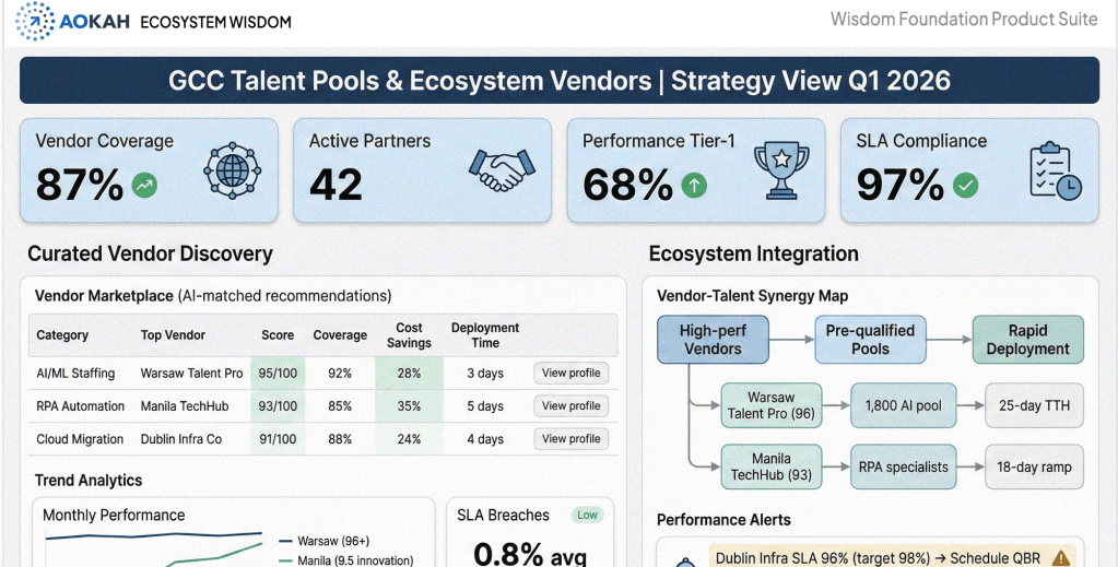 ecowisdom..banner (1)