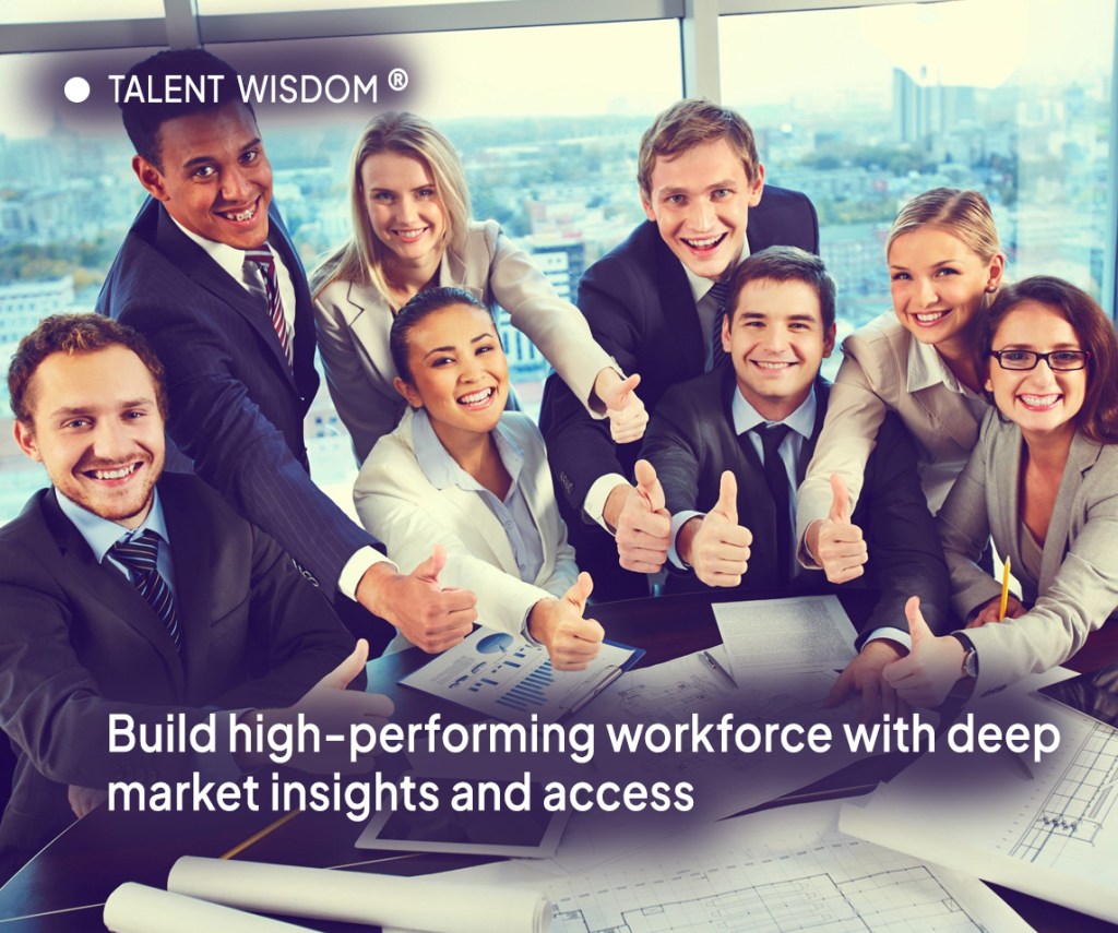 talentwisdom